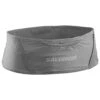 Cinturón Running Salomon Pulse Belt Quiet Shade -Tienda Al Aire Libre c9ebb968fb0b8204bbaa81d991c04a2f4722dc5f E23SALOACC3376387 0 1