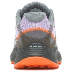 Botas De Trail Merrell Moab Flight Wmn Orchid Rock Dr 13 Botas De Trail Merrell Moab Flight Wmn Orchid Rock Dr -Tienda Al Aire Libre ca0352867a5b91fa5b7332a5e4f56aed2db824bf E22MERRCHA2371474 3