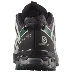 Botas De Trail Salomon Xa Pro 3D V8 Magnet Lunar Rock Scarab 13 Botas De Trail Salomon Xa Pro 3D V8 Magnet Lunar Rock Scarab -Tienda Al Aire Libre ca8699ae8351e181677e28a5068b6cfcc8b166b5 E23SALOCHA3362708 2