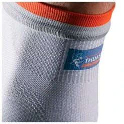 Tobilleras Thuasne Maintien - Stabilité 2 9 Tobilleras Thuasne Maintien - Stabilité 2 -Tienda Al Aire Libre ca90dfd29c50338ceae3abde74451e91987ff321 E22THUA206865 901