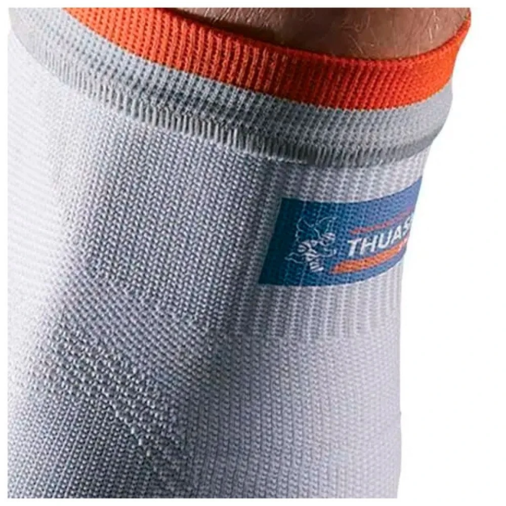 Tobilleras Thuasne Maintien - Stabilité 2 6 Tobilleras Thuasne Maintien - Stabilité 2 - Imagen 4