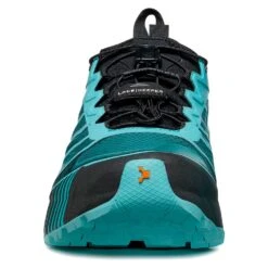 Botas De Trail Scarpa Ribelle Run Wmn Aqua Black 2 -Tienda Al Aire Libre ca9bc3d0f08772661fd38b828e280236b068566d H23SCARCHA2364354 4