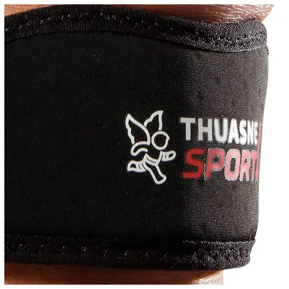 Rodilleras Thuasne Bandage Rotulien 6 Rodilleras Thuasne Bandage Rotulien - Imagen 4