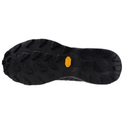 Botas De Trail Mizuno Wave Daichi 8 Gore-Tex Ebony Ultimate Gray Black -Tienda Al Aire Libre cae4fc49d3b2a6fa7208fc636bb3daa8479a854b E24MIZUCHA4434093 9