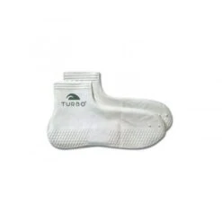 Calcetin Turbo Latex Sock