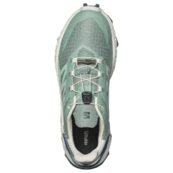 Botas De Trail Salomon Supercross 4 W Lily Pad Vanilla Ice Bering Sea -Tienda Al Aire Libre cb666dd6bc6c710bd5f23588f3835017889492e0 E23SALOCHA3394344 901