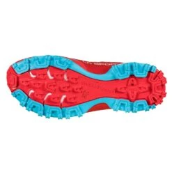 Botas De Trail La Sportiva Bushido II Woman Hibiscus Malibu Blue 17 Botas De Trail La Sportiva Bushido II Woman Hibiscus Malibu Blue -Tienda Al Aire Libre cc4713736ec0006f58ac565e92eb6b2798654ca9 E22LASPCHA2214344 9