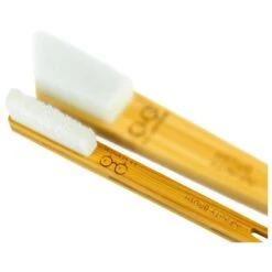 Accesorios De Entrenamiento YY Vertical Infinity Brush S -Tienda Al Aire Libre ccc6b114b5fe80892ce59879d2cf9c25b70325a1 H24YYVEESC402556 YYVE0808124 901