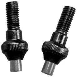 Contera Bastón Black Diamond Tech Tips Carbide