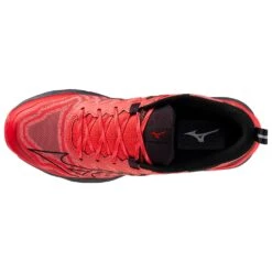 Botas De Trail Mizuno Wave Daichi 8 Cayenne Black Hrisk Red -Tienda Al Aire Libre ccfb5a8a634fb4f46b2b86e4a50a9ffb1bf2b07e E24MIZUCHA4434096 7