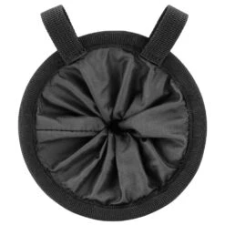 Bolsa Para El Magnesio Petzl Bandi Turquoise -Tienda Al Aire Libre cd268470e1d51225d45e68c01b3beb328ee2ed20 E22PETZESC213119 PETZ0600571 10