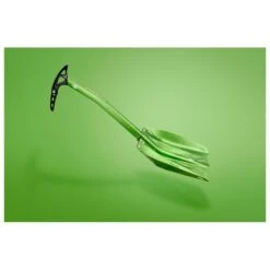 Piolet Black Diamond Venom Lt Classic Envy Green 26 Piolet Black Diamond Venom Lt Classic Envy Green -Tienda Al Aire Libre cd35e2c930f3b9b1d4720ebb32c94c72762afed8 H23BDIAACC244580 BDIA0671570 910