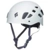Casco De Escalada Black Diamond Half Dome Rain -Tienda Al Aire Libre cd7547721e1ab223d6781e6764790eeb4756179c E22BDIAACC2218615 0 4