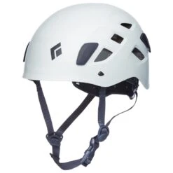 Casco De Escalada Black Diamond Half Dome Rain