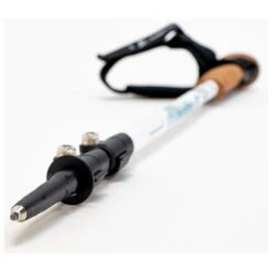 Bastones Guidetti Région Mont Blanc Bleu 14 Bastones Guidetti Région Mont Blanc Bleu -Tienda Al Aire Libre cd9c5d9ffa0ce7139cee83dd71aa77f383090858 E23GUIDBAT378890 GUID0714440 903