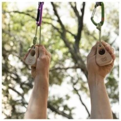 Accesorios De Entrenamiento YY Vertical Duo -Tienda Al Aire Libre ce027b63527cfb94a4343b82d64511970790ced4 E22YYVE206773 YYVE0588497 11