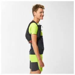 Chaleco Trail Millet Trilogy Sky Vest Black -Tienda Al Aire Libre ce2bff2dd6e8b7d31a8e99007297bd9a54c8fb55 E23MILLACC3359548 3