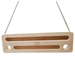 Accesorios De Entrenamiento YY Vertical Travelboard -Tienda Al Aire Libre ceb3e1a62d46ef51523f1ef856f3da1fb76c42b2 E22YYVE206775 YYVE0588499 2