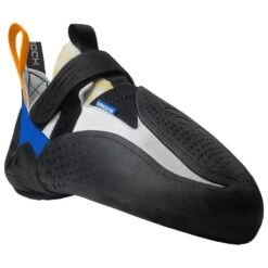 Pies De Gato Mad Rock Drone 2.0 Hv Blue White