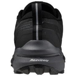 Botas De Trail Mizuno Wave Daichi 8 Gore-Tex Ebony Ultimate Gray Black -Tienda Al Aire Libre cfc9b9f771fbdd89238e0b5c8b5f1bdebdc8b6ca E24MIZUCHA4434093 2