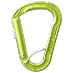 Mosquetones Edelrid Hms Strike Slider FG II Oasis -Tienda Al Aire Libre cfd52e72eb9a60fda4cef39d707792f600fec8f0 E23EDELACC362066 EDEL0690033 0 1