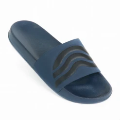 Chancla Aquarapid Global Azul Negro Unisex