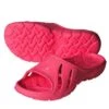 Chancla Piscina Aqua Sphere Asone Rosa Jr -Tienda Al Aire Libre chancla piscina aqua sphere asone rosa jr