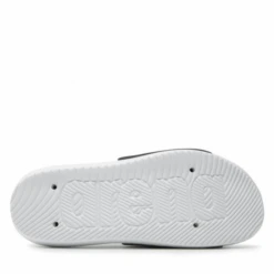 Chanclas Arena Nina Negro Blanco Gris Mujer -Tienda Al Aire Libre chanclas arena nina negro blanco gris mujer 4