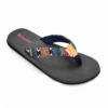 Chanclas Brasileras Inca Mujer -Tienda Al Aire Libre chanclas brasileras inca mujer