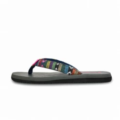 Chanclas Brasileras Inca Mujer -Tienda Al Aire Libre chanclas brasileras inca mujer 2