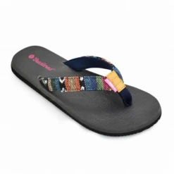 Chanclas Brasileras Inca Mujer