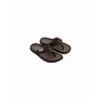 Chanclas Cartago Dunas VI AD Marrón Hombre -Tienda Al Aire Libre chanclas cartago dunas vi ad marron hombre