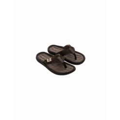 Chanclas Cartago Dunas VI AD Marrón Hombre