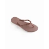 Chanclas Havaianas Flash Sweet Rosa Mujer -Tienda Al Aire Libre chanclas havaianas flash sweet rosa mujer