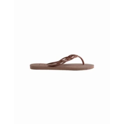 Chanclas Havaianas Flash Sweet Rosa Mujer -Tienda Al Aire Libre chanclas havaianas flash sweet rosa mujer 2