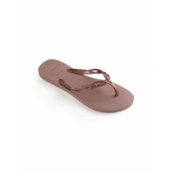 Chanclas Havaianas Flash Sweet Rosa Mujer