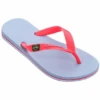 Chanclas Ipanema Clas Brasil II Lila/rosa Niña -Tienda Al Aire Libre chanclas ipanema clas brasil ii lilarosa nina
