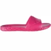 Chanclas Piscina Arena Waterlight Magenta Niña -Tienda Al Aire Libre chanclas piscina arena waterlight magenta nina