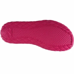 Chanclas Piscina Arena Waterlight Magenta Niña -Tienda Al Aire Libre chanclas piscina arena waterlight magenta nina 2