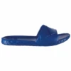 Chanclas Piscina Niño Arena Waterlight Azul -Tienda Al Aire Libre chanclas piscina nino arena waterlight azul