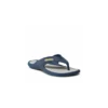 Chanclas Rider Cape XIV AD Azul Gris Hombre -Tienda Al Aire Libre chanclas rider cape xiv ad azul gris hombre