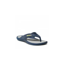 Chanclas Rider Cape XIV AD Azul Gris Hombre