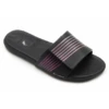 Chanclas Rider Prana Negro/rosa Mujer -Tienda Al Aire Libre chanclas rider prana negrorosa mujer