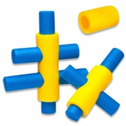 Conector Fritas Doble Softee -Tienda Al Aire Libre conector fritas doble softee 1