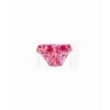 Culetín Natación Totsol Niña Estampado Frutas Bebé -Tienda Al Aire Libre culetin natacion totsol nina estampado frutas bebe