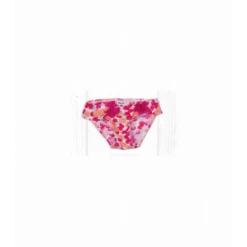 Culetín Natación Totsol Niña Estampado Frutas Bebé