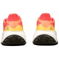 Botas De Trail Craft Pure Trail W Vibrant Tart -Tienda Al Aire Libre d0149f751ed79deb0082828cf8a3eca5da4bd911 H24CRAFCHA3396623 2