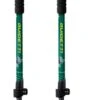 Bastones Guidetti Cime Alu 135cm Forest 2 Bastones Guidetti Cime Alu 135cm Forest -Tienda Al Aire Libre d04bc191489b7b479b29706dc90f38d71782512c E23GUIDBAT378900 GUID0714486 0