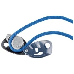 Aseguradores Petzl Grigri Gris -Tienda Al Aire Libre d06a14d6a9d1d02b6bc1288229cdd76d02277ce3 E22PETZACC212770 PETZ0289409 5