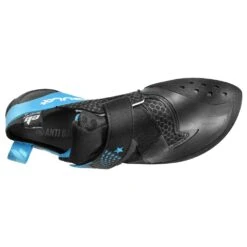 Pies De Gato EB Nebula 3.0 Noir Bleu 11 Pies De Gato EB Nebula 3.0 Noir Bleu -Tienda Al Aire Libre d06a2828c3218d0cbe524cda921b262d6d485794 E2300EBCHA3386290 7